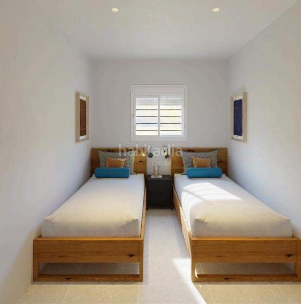 Foto ccb2a0a0-9f2f-49ac-ac83-5ffd241af74e. Maison dans La Soledad Chiclana de la Frontera