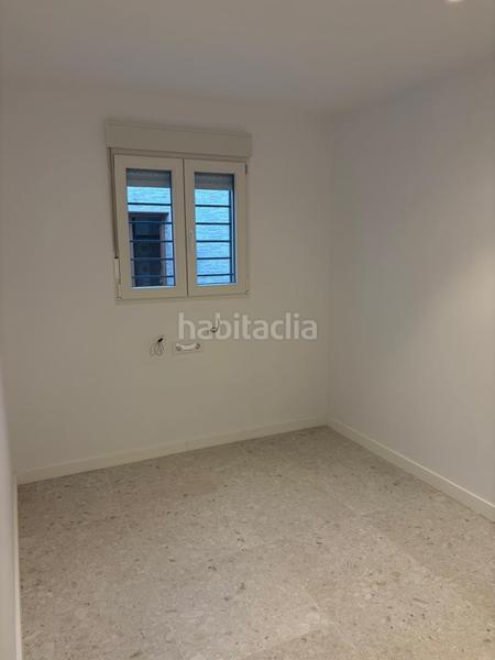 Foto d8b82618-e6c1-4a27-81dd-1758b67c9cf5. Maison dans La Soledad Chiclana de la Frontera