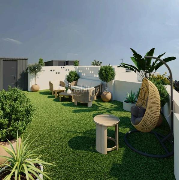 Foto dacb6046-9d8b-48fc-ac4b-7c480c283d06. Maison dans La Soledad Chiclana de la Frontera