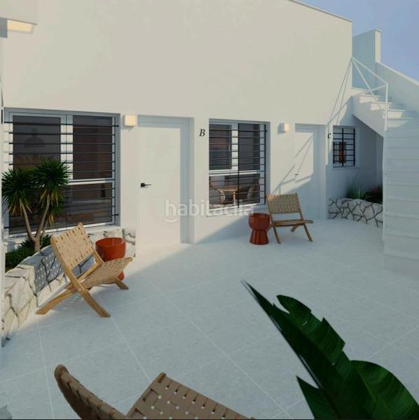 Foto f6434221-9b39-42f5-a19b-6199b60796a1. Maison dans La Soledad Chiclana de la Frontera