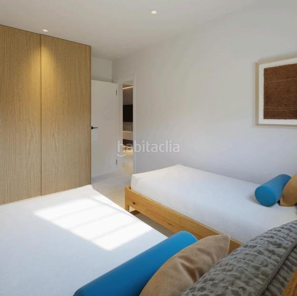 Foto f8398fbc-25b7-4749-b6fb-98494d3316df. Maison dans La Soledad Chiclana de la Frontera