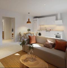 Maison  Calle calle tremolina, 4. Encantadora casa obra nueva en chiclana de la frontera  zona el