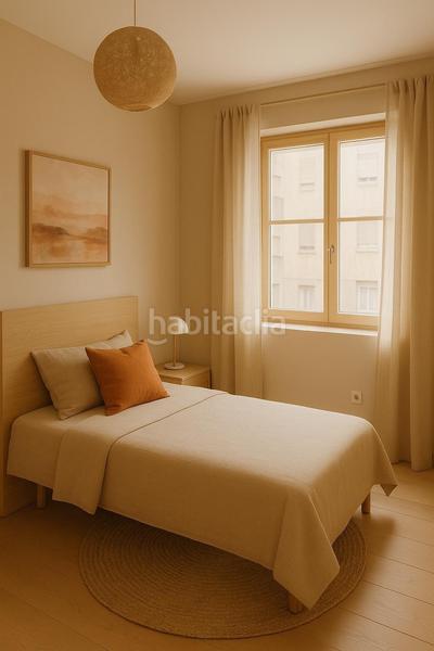 Foto 00f8fca5-ba31-43fe-968c-145ad556e616. Casa a La Soledad Chiclana de la Frontera