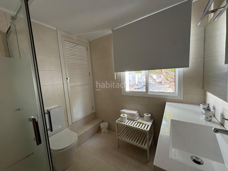 Foto 16783f98-24b0-4c4f-8cdf-4dad9d8d2856. Casa a La Soledad Chiclana de la Frontera