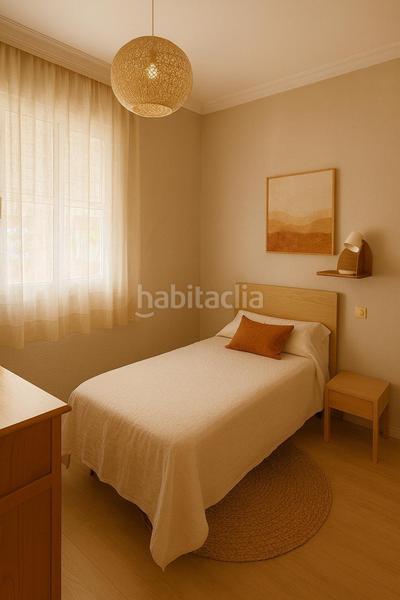 Foto 370e2f31-6fd0-4778-b25a-3ce3d2712344. Casa a La Soledad Chiclana de la Frontera