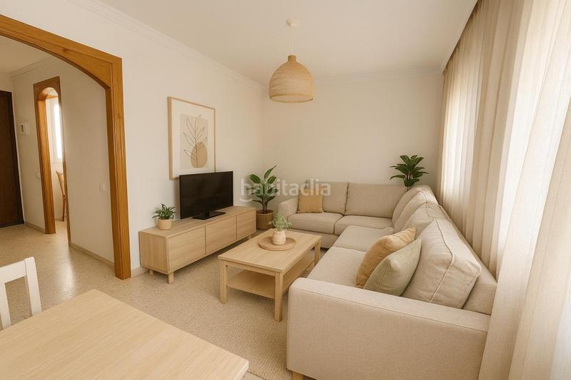 Foto 45989161-6222-4184-b673-aea31154a5bc. Casa a La Soledad Chiclana de la Frontera