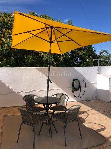 Foto 8733e381-2f24-49cd-894e-e0163cb16f96. Casa a La Soledad Chiclana de la Frontera