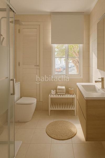 Foto cc887f4c-ae99-4b0e-8dc5-7c007d81f2ee. Casa a La Soledad Chiclana de la Frontera