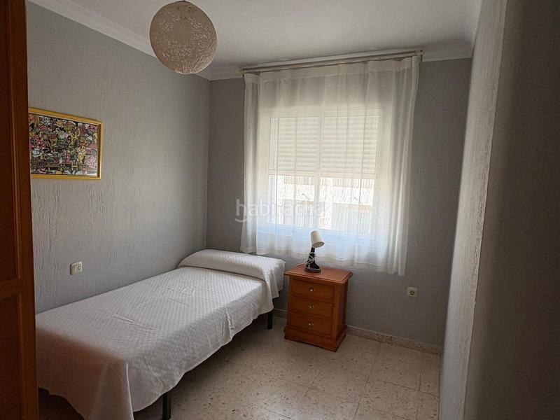 Foto d436f286-1d05-4688-a528-dccbf8cf5724. Casa a La Soledad Chiclana de la Frontera