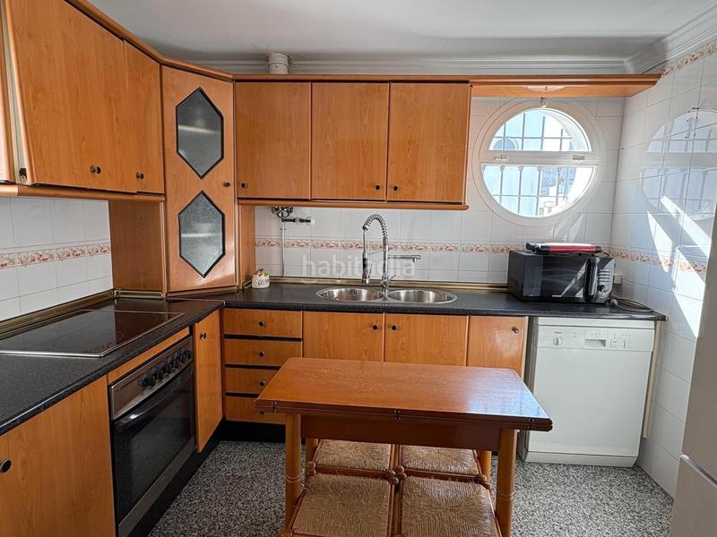 Foto f6782e08-c22c-4e82-9996-79d05e58fe7f. Casa a La Soledad Chiclana de la Frontera