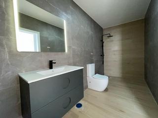 Casa en Calle calle de las madres s/n. No te lo pierdas!!!!!