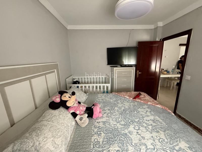 Foto 01d13d84-b06a-4533-a842-9043d0ba26bf. Appartement dans La Casería - San Carlos San Fernando