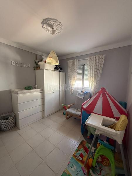 Foto 0c6b9d83-ebbb-4c67-a1f6-ad050f7d8e50. Appartement dans La Casería - San Carlos San Fernando