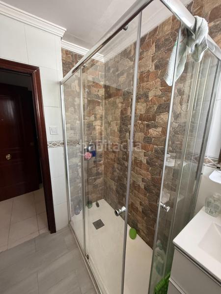 Foto 29afd41b-0b39-4aa8-a364-13ea5b17045a. Appartement dans La Casería - San Carlos San Fernando