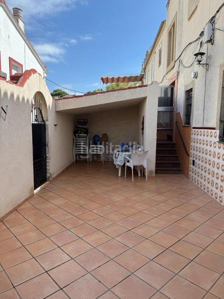 Foto 34f5057b-379c-4d09-800e-bcf35996be85. Appartement dans La Casería - San Carlos San Fernando