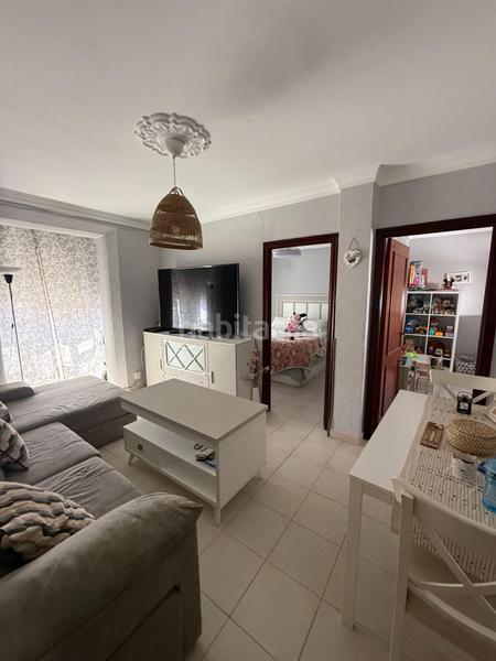 Foto 372d3a51-a875-44fa-b114-4247f4470cbe. Appartement dans La Casería - San Carlos San Fernando