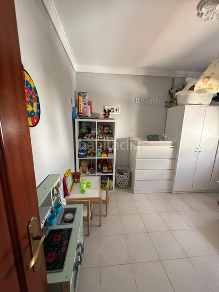 Foto 59804c57-a69c-4902-9c6c-83a2603f4f89. Appartement dans La Casería - San Carlos San Fernando
