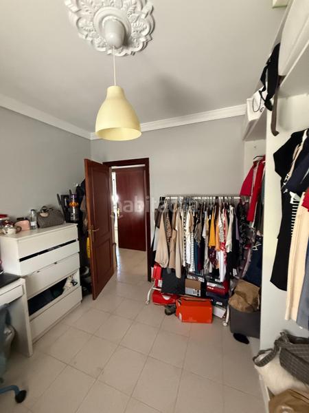 Foto 6585c796-e47c-4736-a4ce-6d7bff84c7bf. Appartement dans La Casería - San Carlos San Fernando