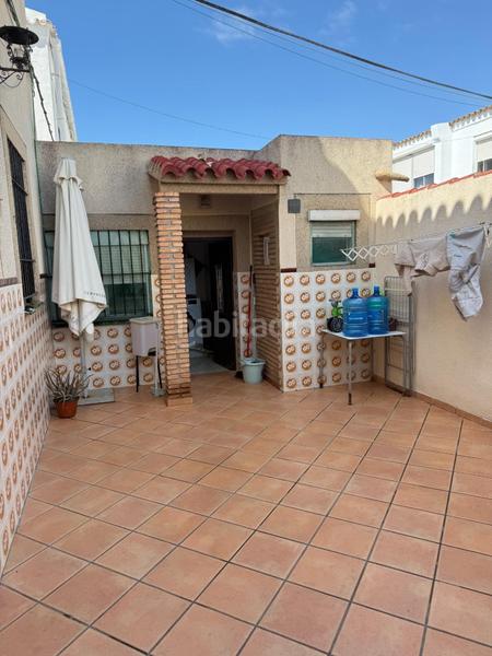 Foto 912f6794-fecf-43d7-af9d-c21d5a58d2e7. Appartement dans La Casería - San Carlos San Fernando