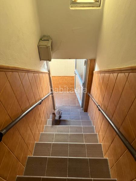 Foto 99030c9b-fdaa-439e-bb4f-b4b622fdf7c7. Appartement dans La Casería - San Carlos San Fernando