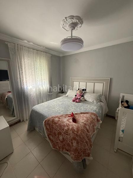 Foto cbb6e0d5-02f5-4a4c-b92a-845215de83a2. Appartement dans La Casería - San Carlos San Fernando