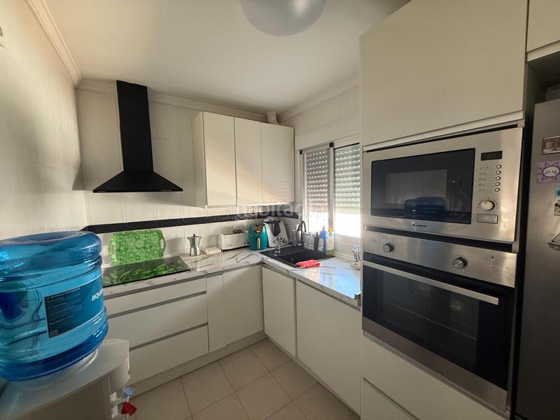 Foto d74fb132-b542-4508-8bf9-1bdf2f9d66bd. Appartement dans La Casería - San Carlos San Fernando