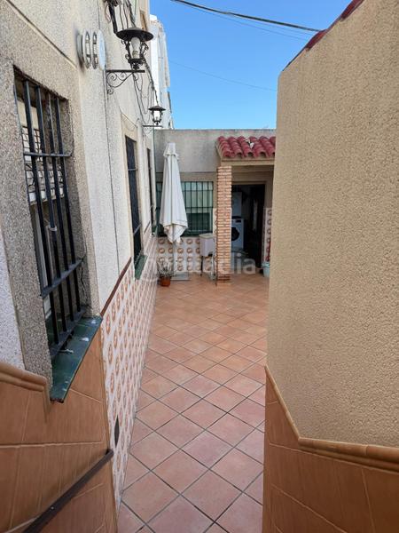 Foto ea2415a4-eb11-4f64-aa91-35c351fe8ae1. Appartement dans La Casería - San Carlos San Fernando