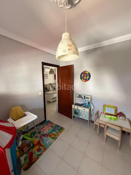 Foto fc0b5b97-ded8-4085-81fb-33d4de0751f3. Appartement dans La Casería - San Carlos San Fernando