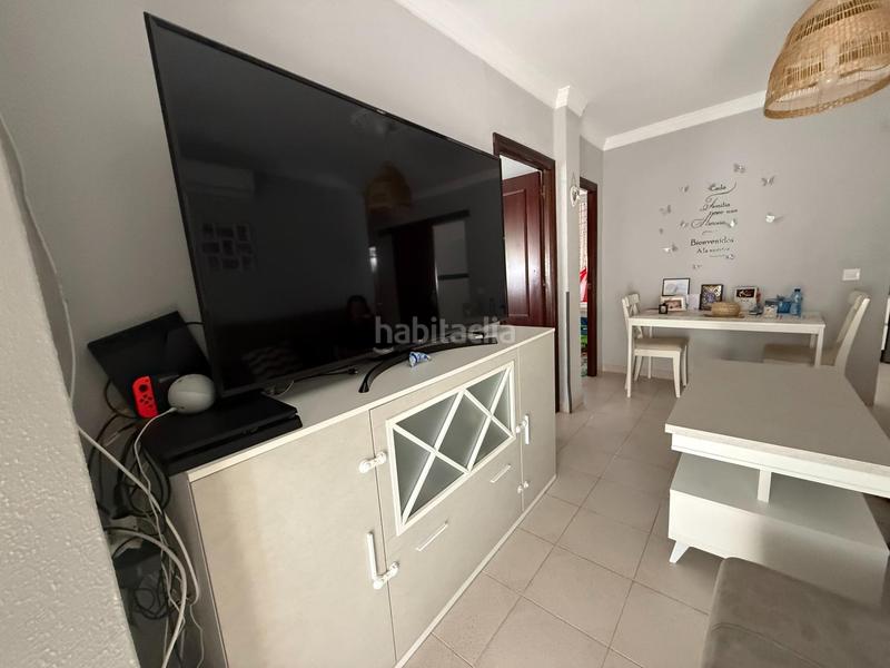 Foto ff7206bf-2302-4f0a-9f85-72630c734a82. Appartement dans La Casería - San Carlos San Fernando