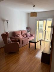 Pis  Calle calle del general menacho. Piso en venta en plaza de mina  vive el encanto del centro histó