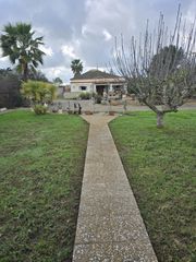 Casale in Camino venta la raya. Finca multivivienda con alta rentabilidad en venta la raya