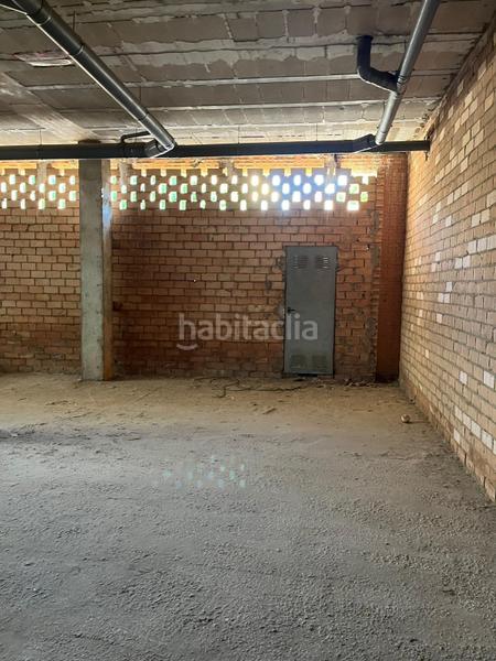 Foto 023c1662-3e90-4daf-ba45-7f3442f44dbe. Geschäftsraum in La Banda - Campo de Fútbol Chiclana de la Frontera