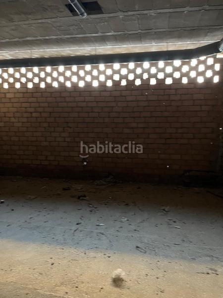 Foto 0e0984c3-5c76-4ee8-9c3c-e7c5513c4b69. Geschäftsraum in La Banda - Campo de Fútbol Chiclana de la Frontera