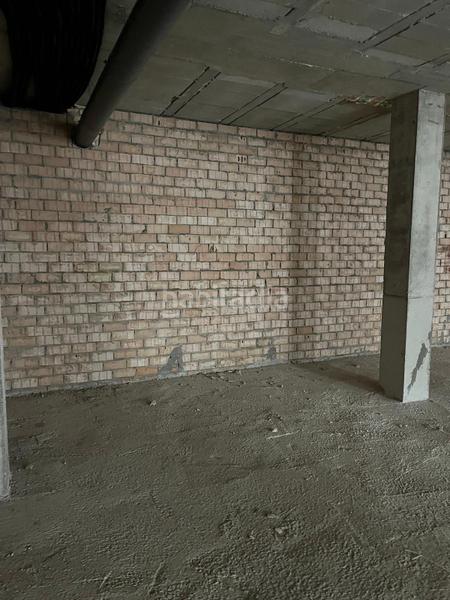 Foto 4746a813-2576-4241-af50-6ffe729f765c. Geschäftsraum in La Banda - Campo de Fútbol Chiclana de la Frontera