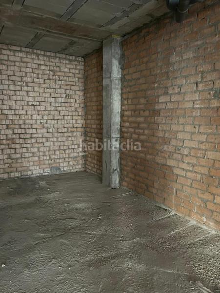 Foto 7b4dc0d9-a271-433a-9a3c-c4ec650441be. Geschäftsraum in La Banda - Campo de Fútbol Chiclana de la Frontera