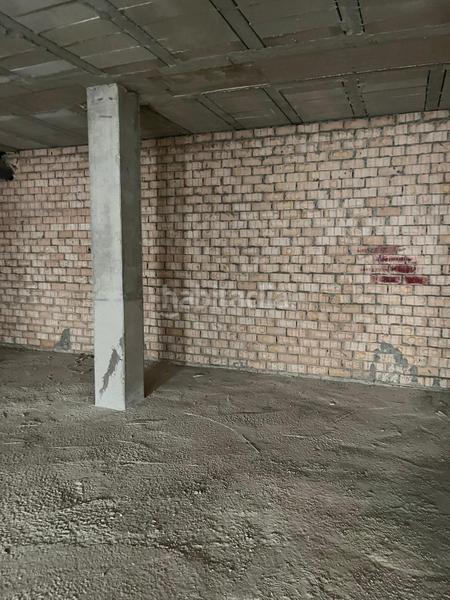 Foto 7fe49b4a-7823-41fb-9efd-a23c0ec8651c. Geschäftsraum in La Banda - Campo de Fútbol Chiclana de la Frontera