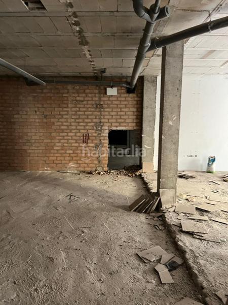 Foto ddf9c9cc-bf02-4ba2-8b08-c3005394bf74. Geschäftsraum in La Banda - Campo de Fútbol Chiclana de la Frontera