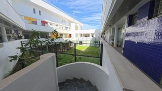 Casa  Calle calle de la maestra doa angelines. Magnifico duplex de 4 plantas frente a las playas de zahara de l