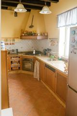 Pis a Calle Calle Zaragoza