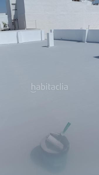 Foto affc5535-a1f4-4b12-810b-9f63884ec213. Business premise in La Banda - Campo de Fútbol Chiclana de la Frontera