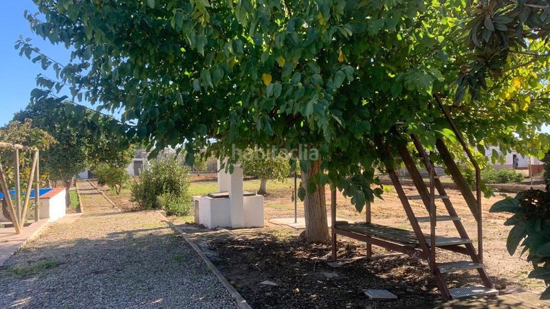 Foto 00f4776c-c524-444f-b64c-46bff8b0a6f7. Mas dans Pelagatos - Pago del Humo Chiclana de la Frontera