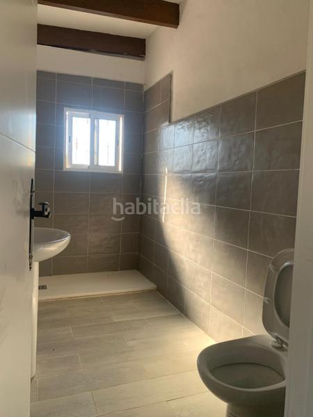 Foto 02749b29-c106-41ae-a665-9f131b224d93. Mas dans Pelagatos - Pago del Humo Chiclana de la Frontera