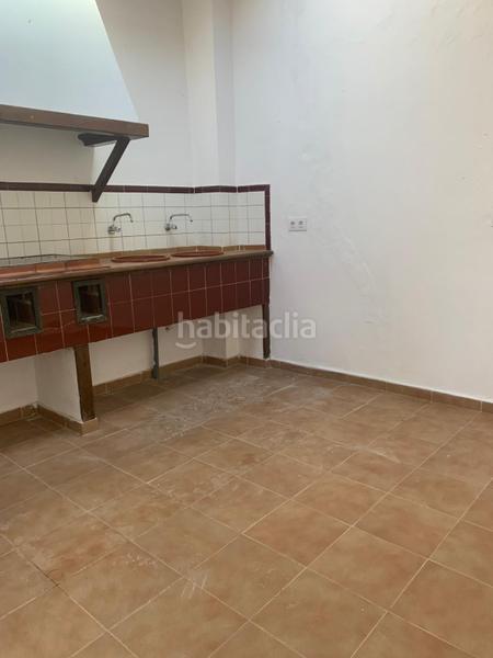 Foto 109ad8dd-cdac-4bd6-8d8b-c14962006115. Mas dans Pelagatos - Pago del Humo Chiclana de la Frontera