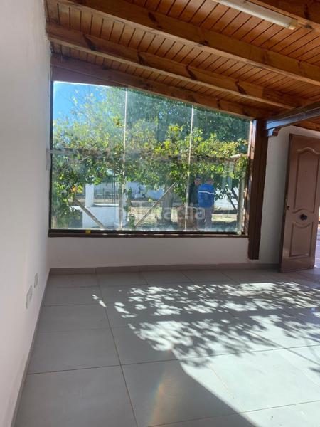 Foto 2a1a25c9-6eba-44e2-bea1-72ad287b5759. Mas dans Pelagatos - Pago del Humo Chiclana de la Frontera