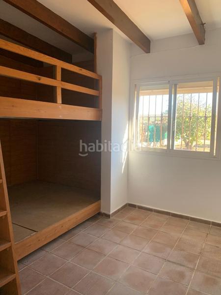 Foto 445d48e7-201f-4f0d-a038-1b68715b941c. Mas dans Pelagatos - Pago del Humo Chiclana de la Frontera