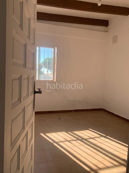 Foto 488ad366-d3bc-4084-bef6-6edab39e8a74. Mas dans Pelagatos - Pago del Humo Chiclana de la Frontera