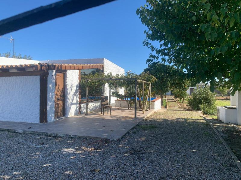 Foto 4b092445-b909-4199-9b07-0dcc6e61276a. Mas dans Pelagatos - Pago del Humo Chiclana de la Frontera