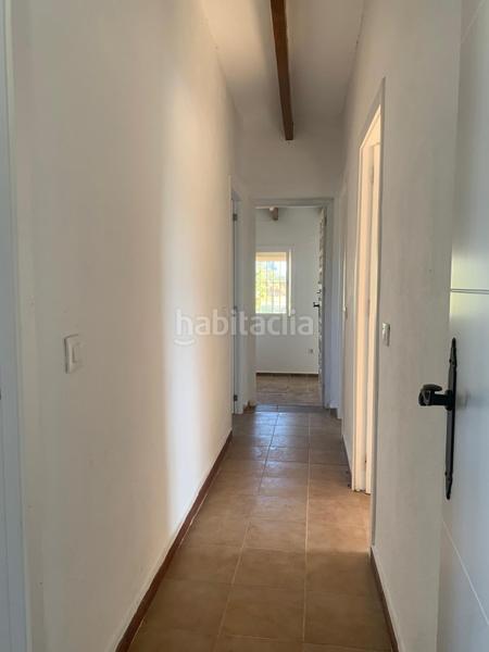 Foto 616d2391-4163-4ba8-82be-4491879d17f4. Mas dans Pelagatos - Pago del Humo Chiclana de la Frontera