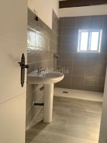 Foto 890c8b52-fd5c-4878-8681-ed6743c5510a. Mas dans Pelagatos - Pago del Humo Chiclana de la Frontera