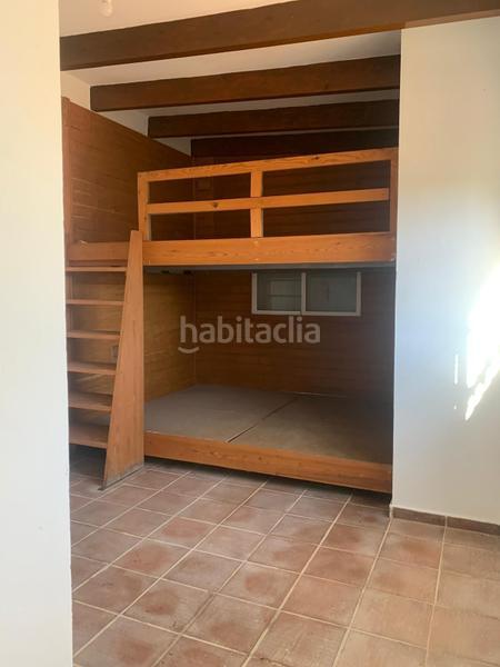 Foto a65e3ce3-c83c-48d2-bd27-980f470739ba. Mas dans Pelagatos - Pago del Humo Chiclana de la Frontera